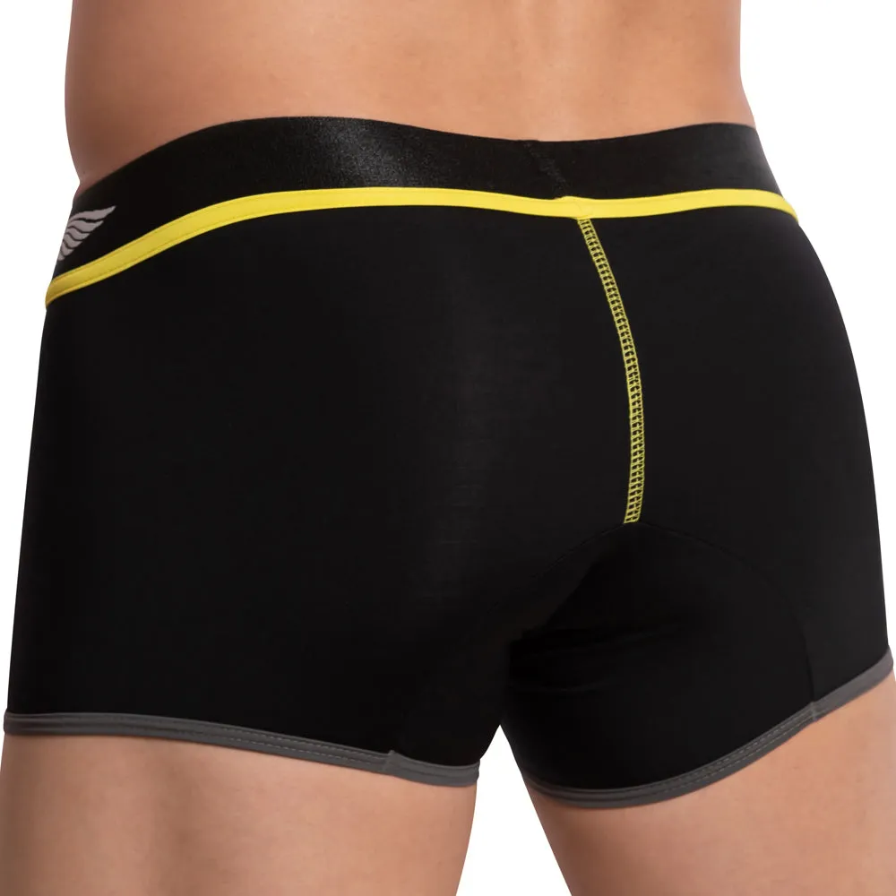 Agacio AGG060 Walkout Boxer Trunk