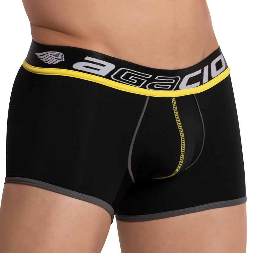 Agacio AGG060 Walkout Boxer Trunk