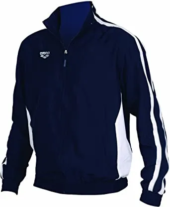 Arena Prival Warm Up Jacket