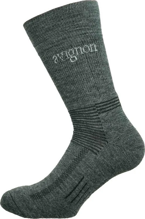 Avignon Wool Terry Basic Grey | Buy Avignon Wool Terry Basic Grey here | Outnorth