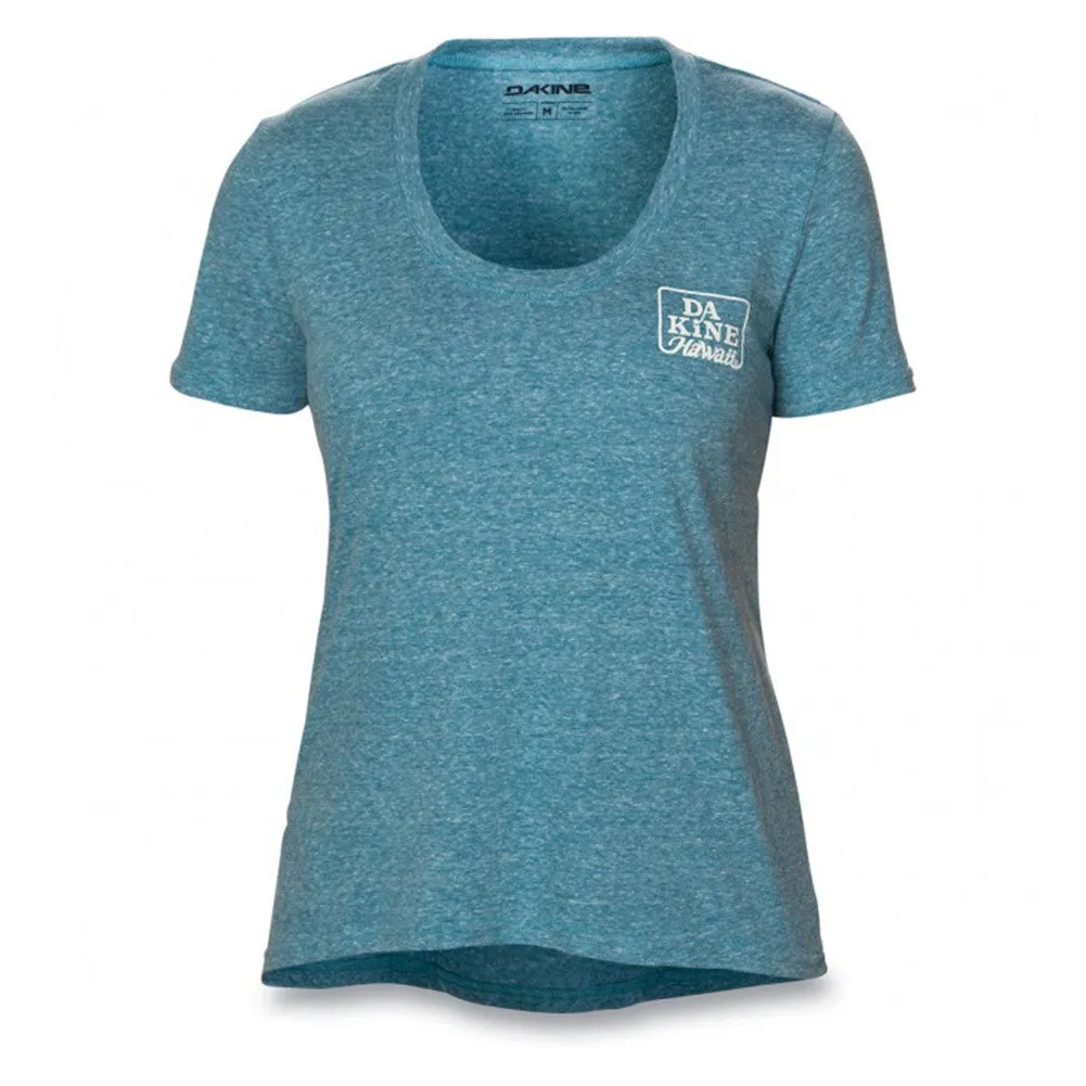 Blakeslee T-Shirt by DaKine