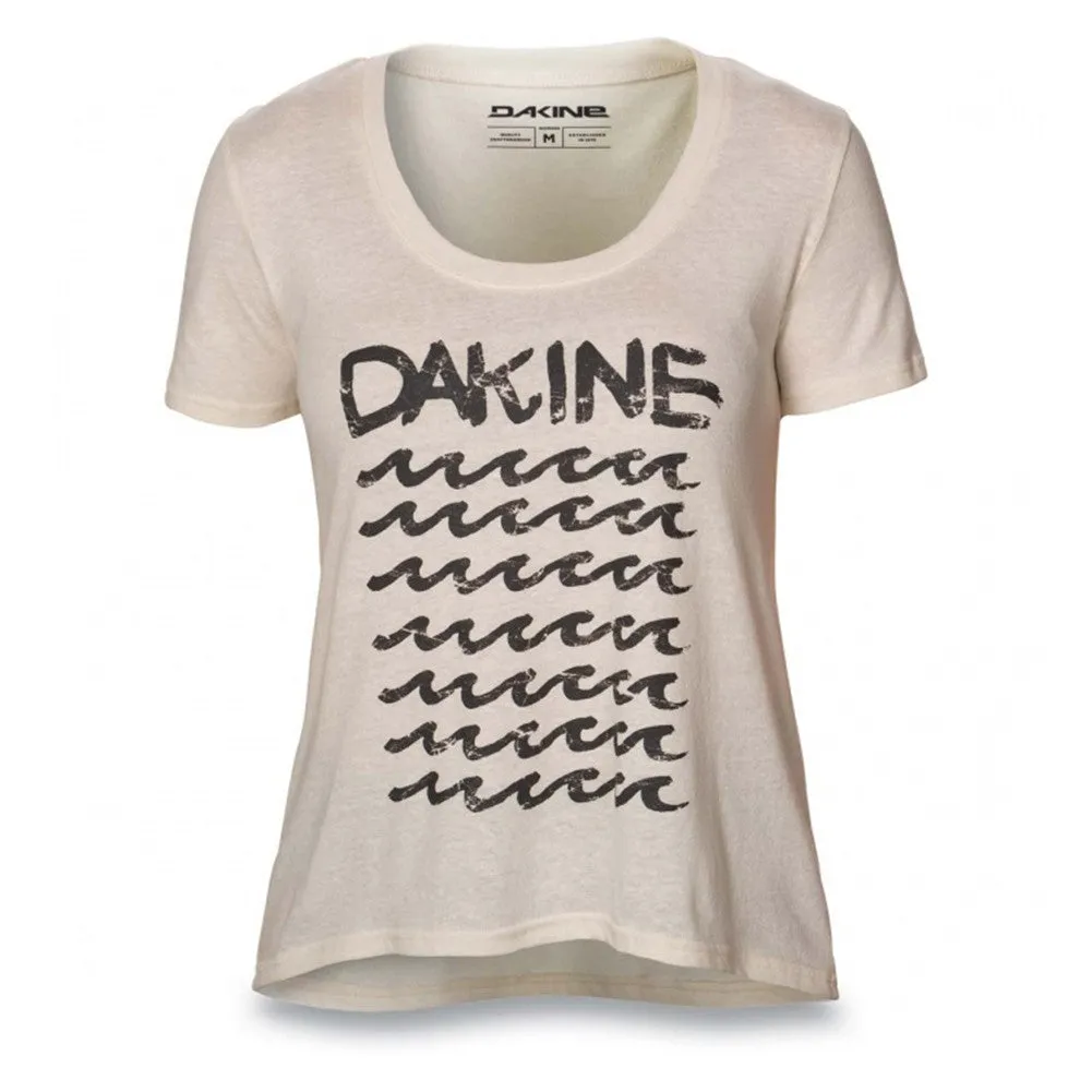 Blakeslee T-Shirt by DaKine