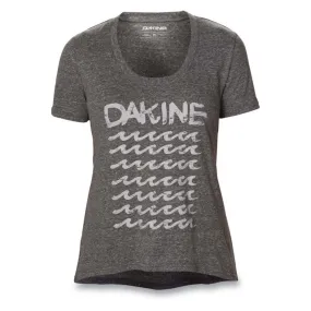 Blakeslee T-Shirt by DaKine