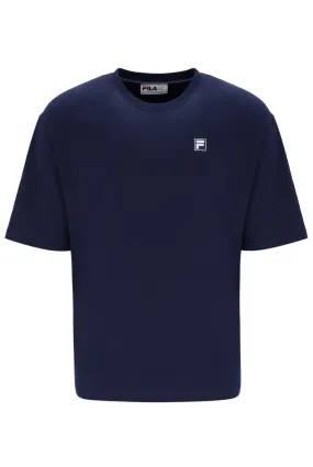 Casa Racquet Box T-Shirt