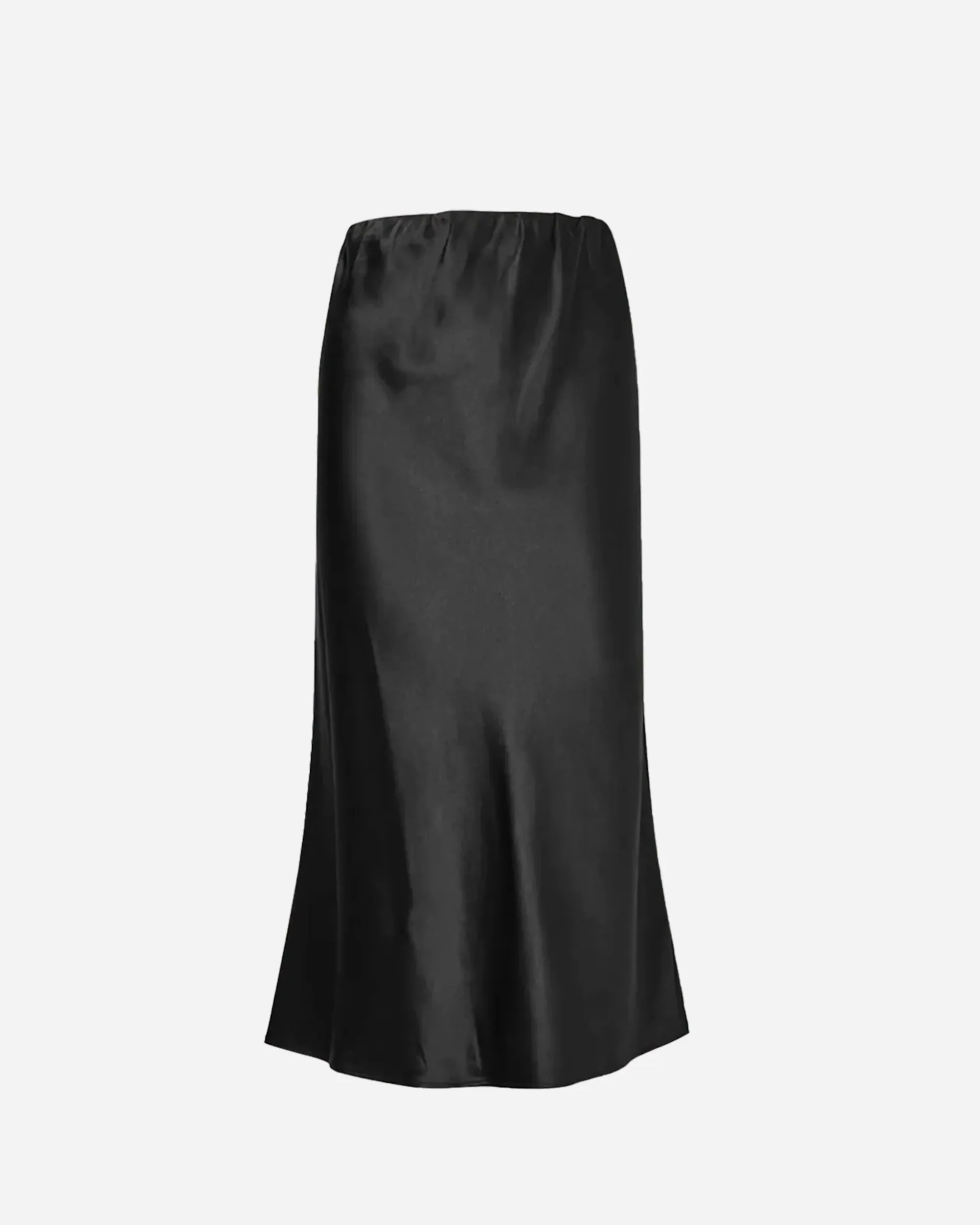 Celèstine Skirt