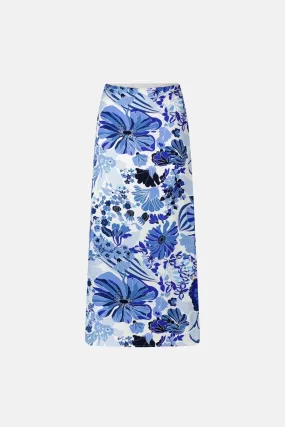 Fabienne Chapot Laurie Skirt