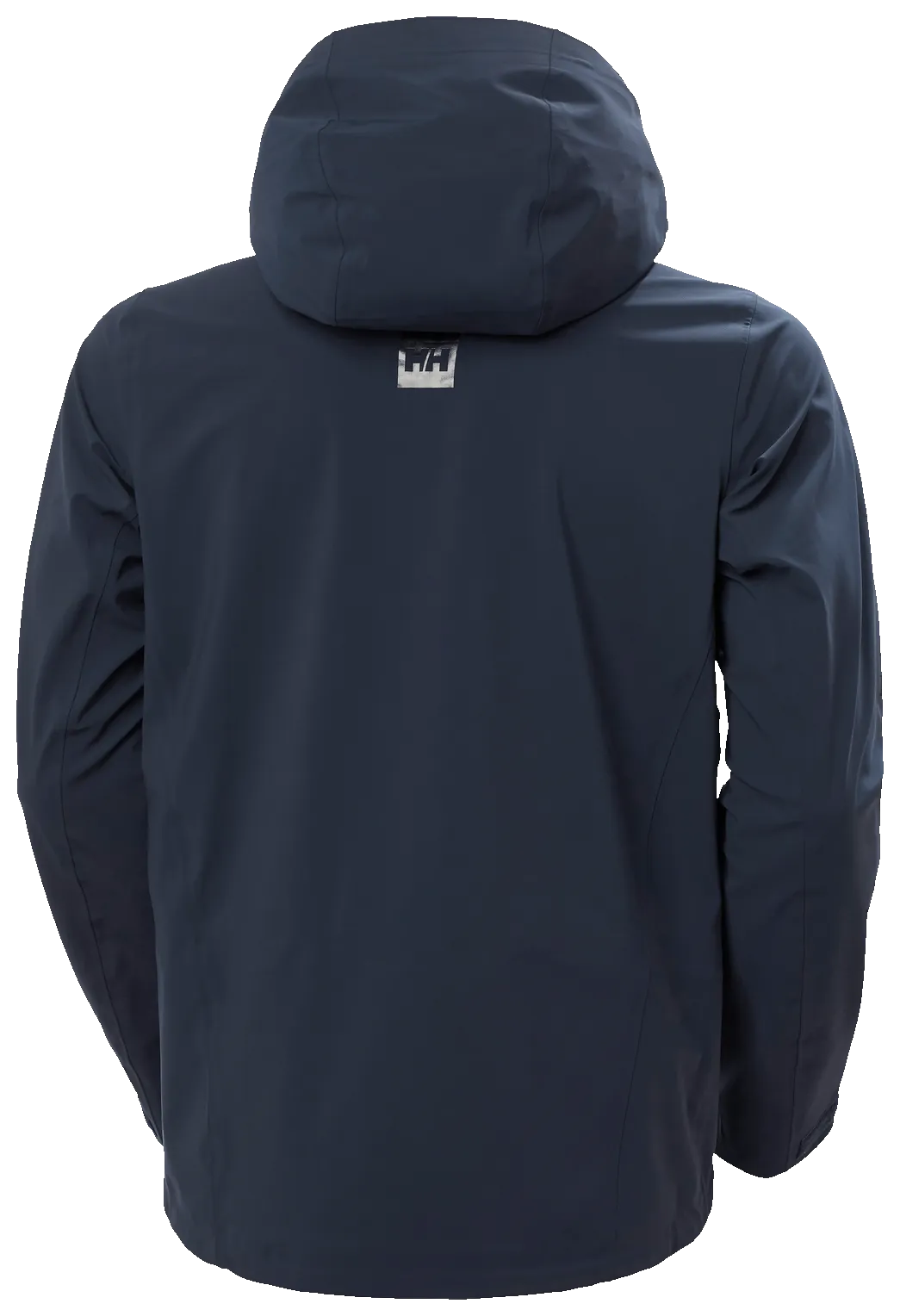 HELLY HANSEN JACKET SWIFT 3L SHELL