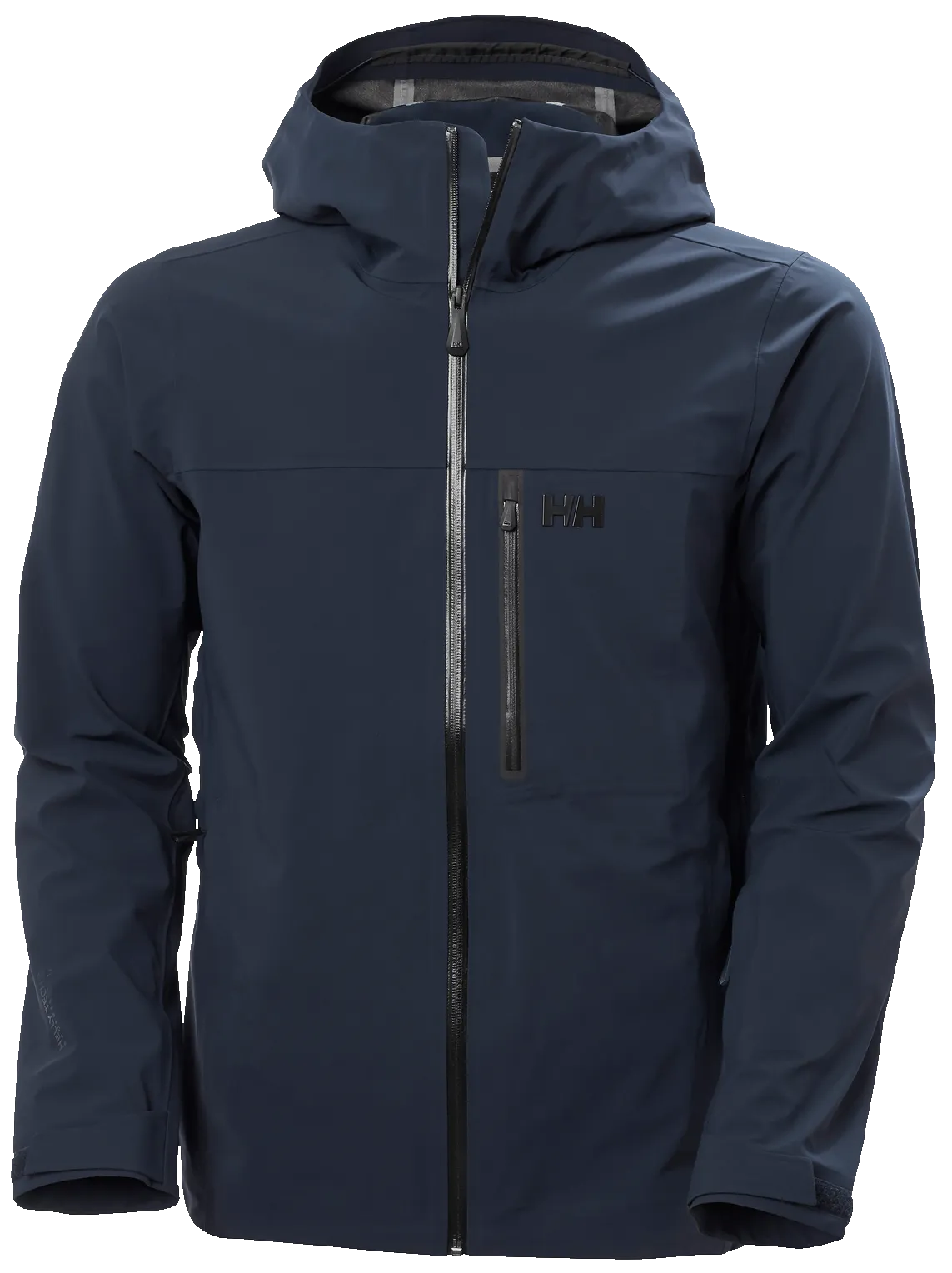 HELLY HANSEN JACKET SWIFT 3L SHELL