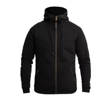 John Doe XTM V2 Jacket Hoody AAA Rated