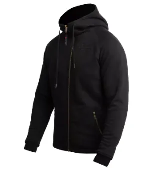 John Doe XTM V2 Jacket Hoody AAA Rated