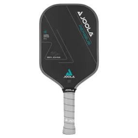 Joola Ben Johns Perseus CFS 16mm Pickleball Paddle