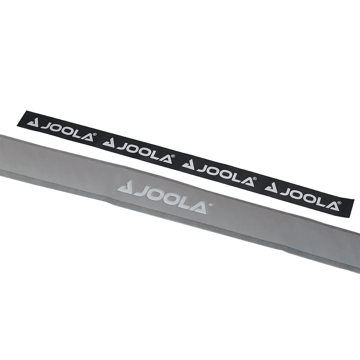 Joola Grip Gray (2 Pack)