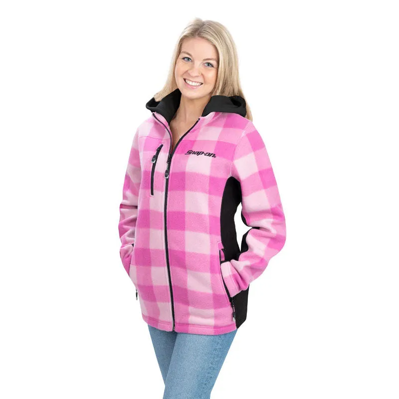 Ladies' Pinewood Sport Jacket