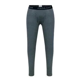 Men's Inner Workout sports Leggings