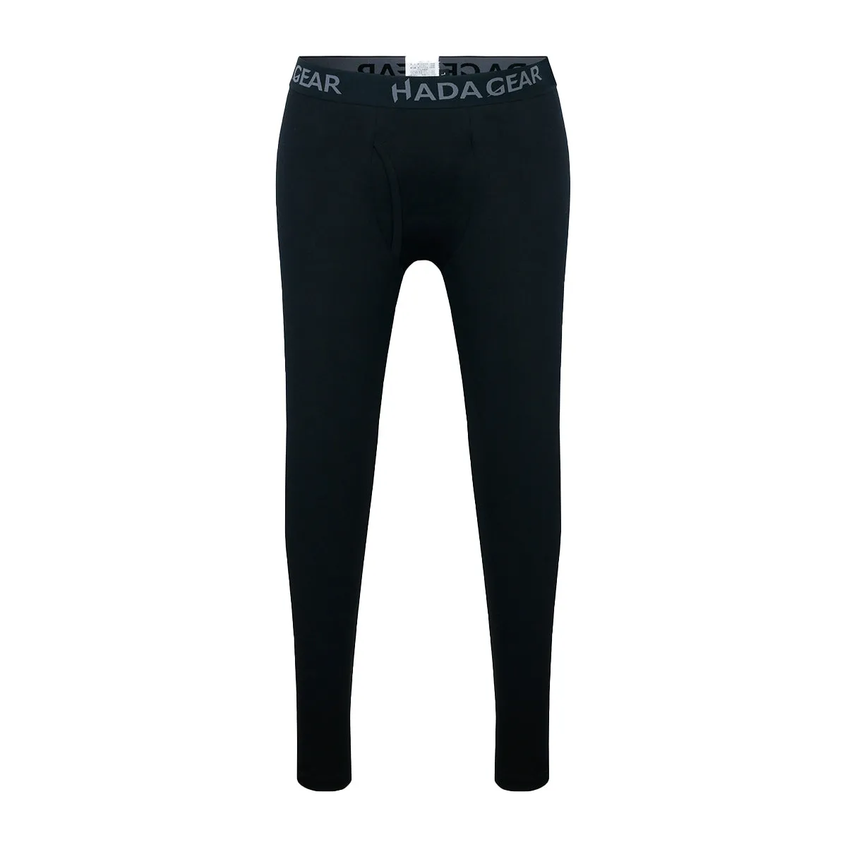 Men's Inner Workout sports Leggings