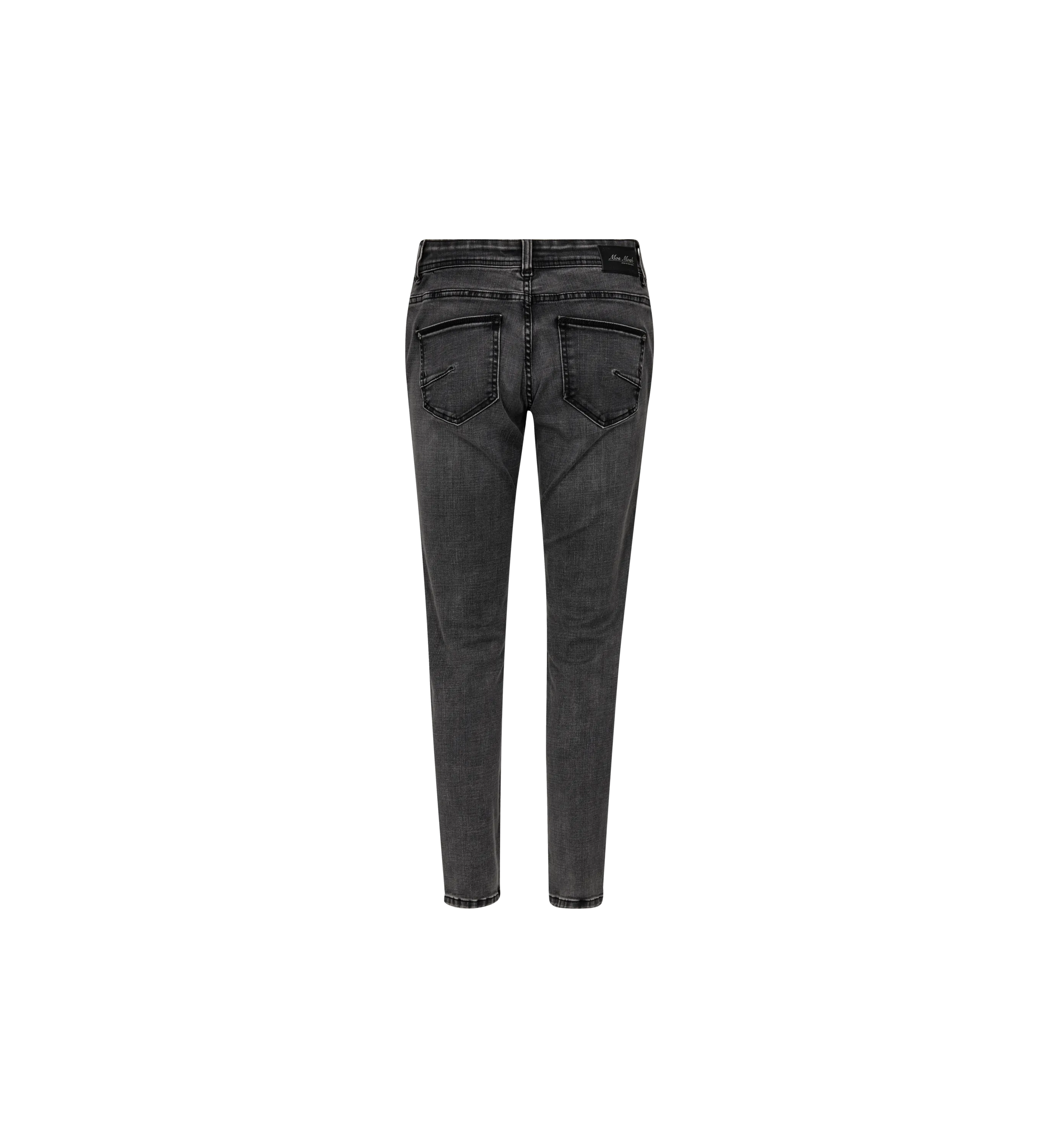 MMSumner Perla Jeans