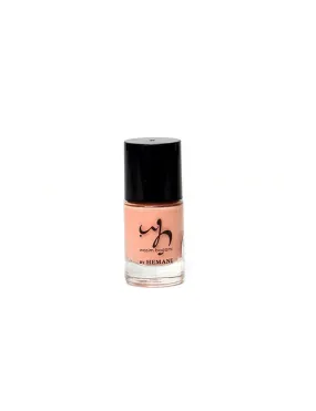 Nail Polish Classic 62