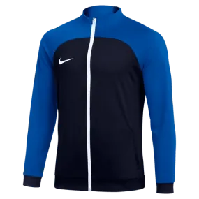 Nike Men's Soccer Track Jacket