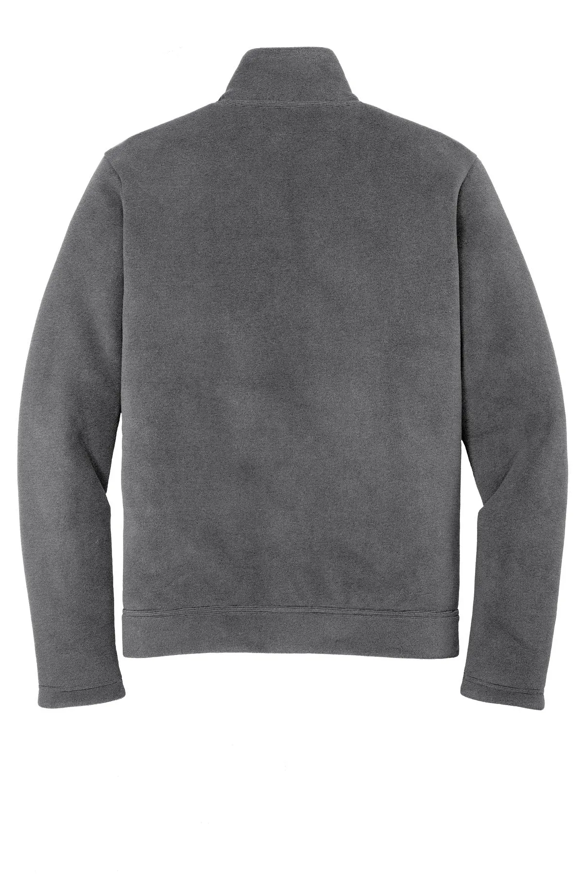 Port Authority Ultra Warm Brushed Fleece Jacket. F211