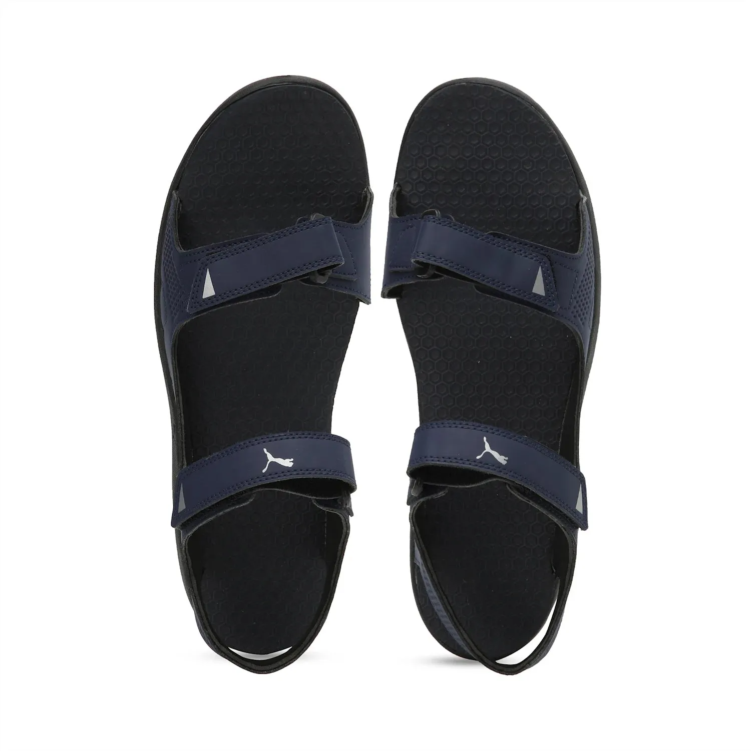 Puma Men Shire Sandals