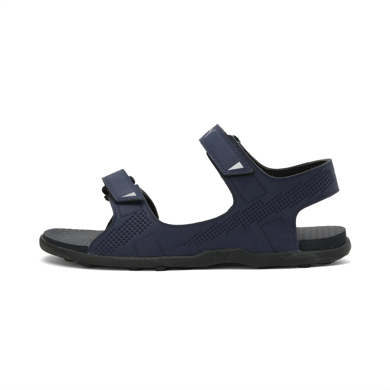 Puma Men Shire Sandals