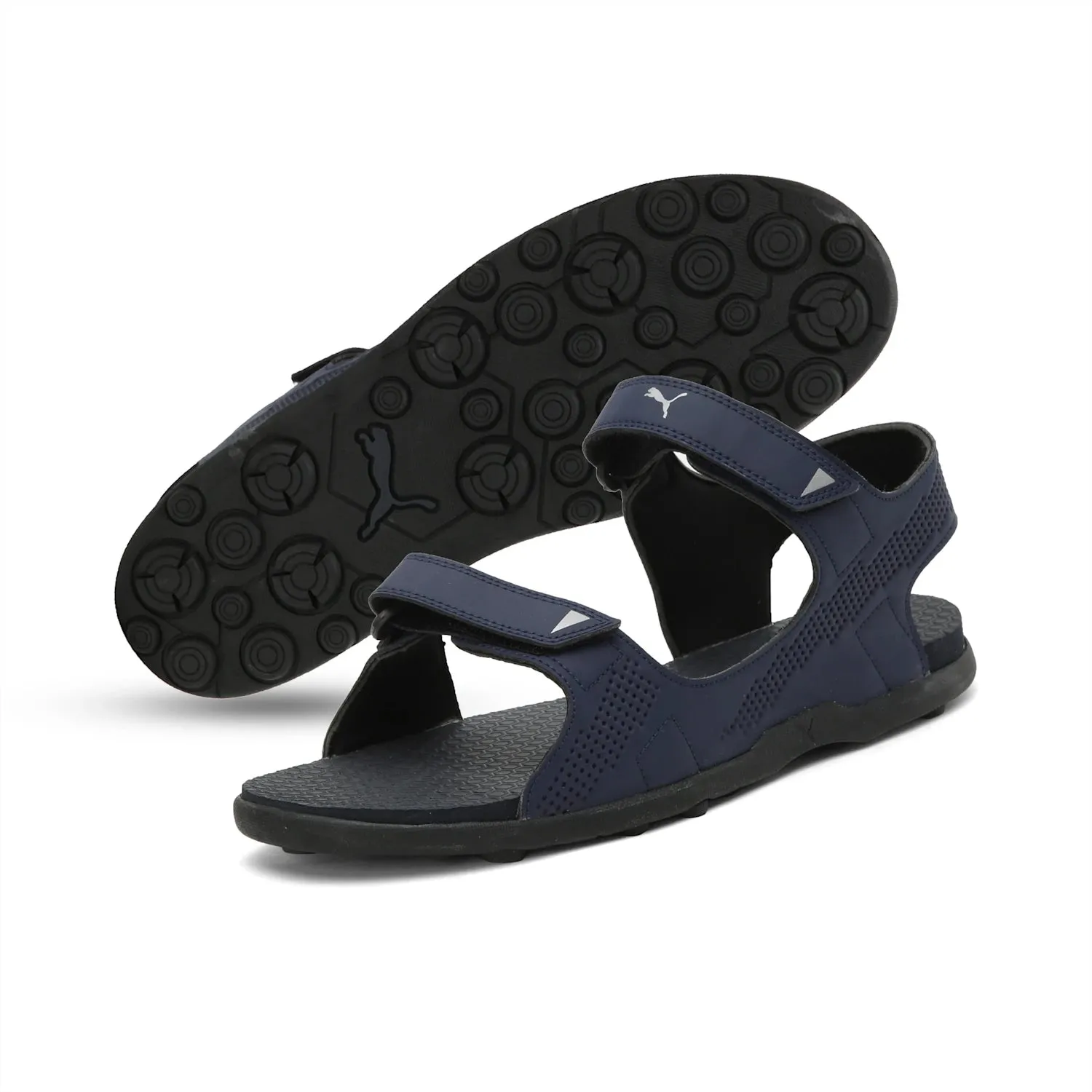 Puma Men Shire Sandals