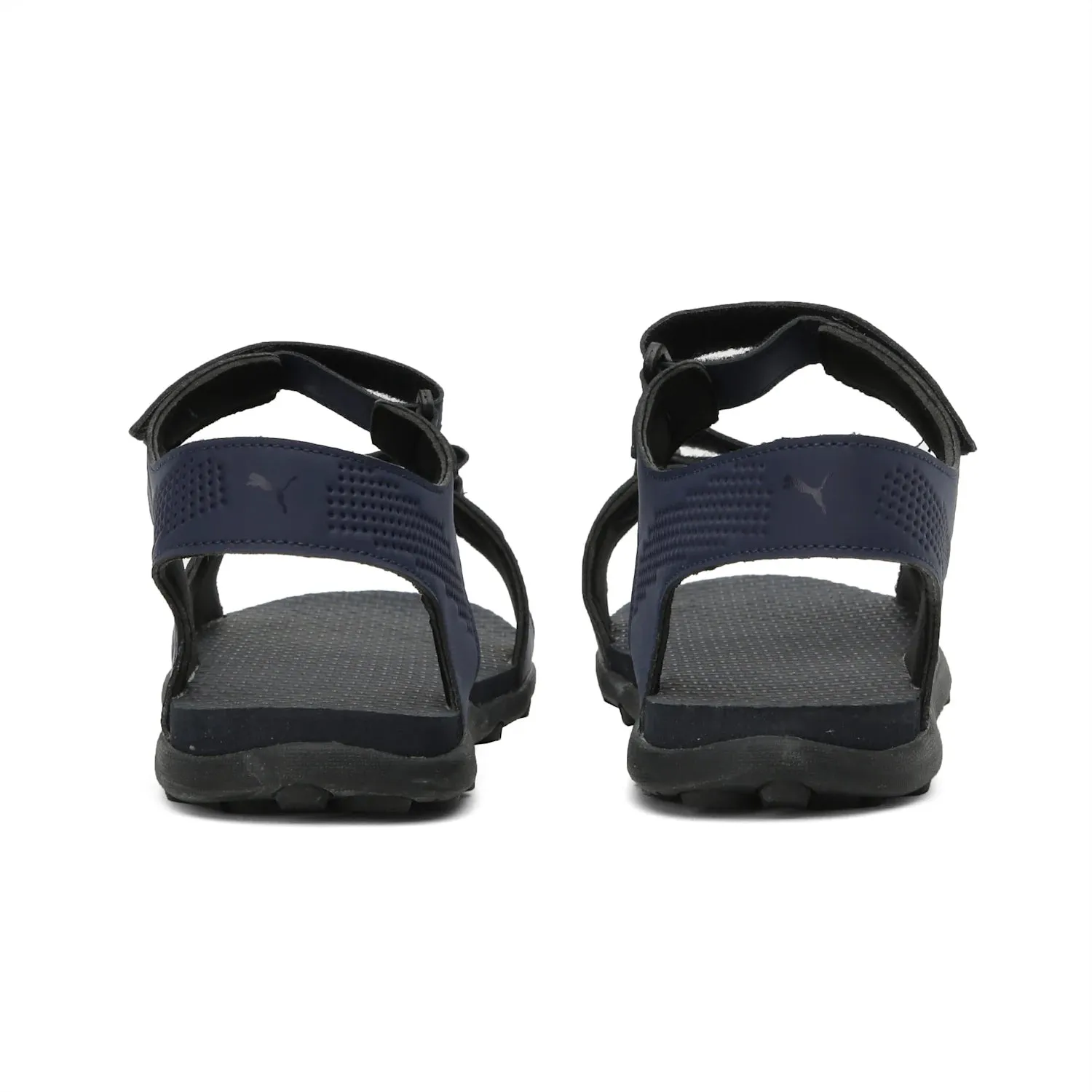 Puma Men Shire Sandals