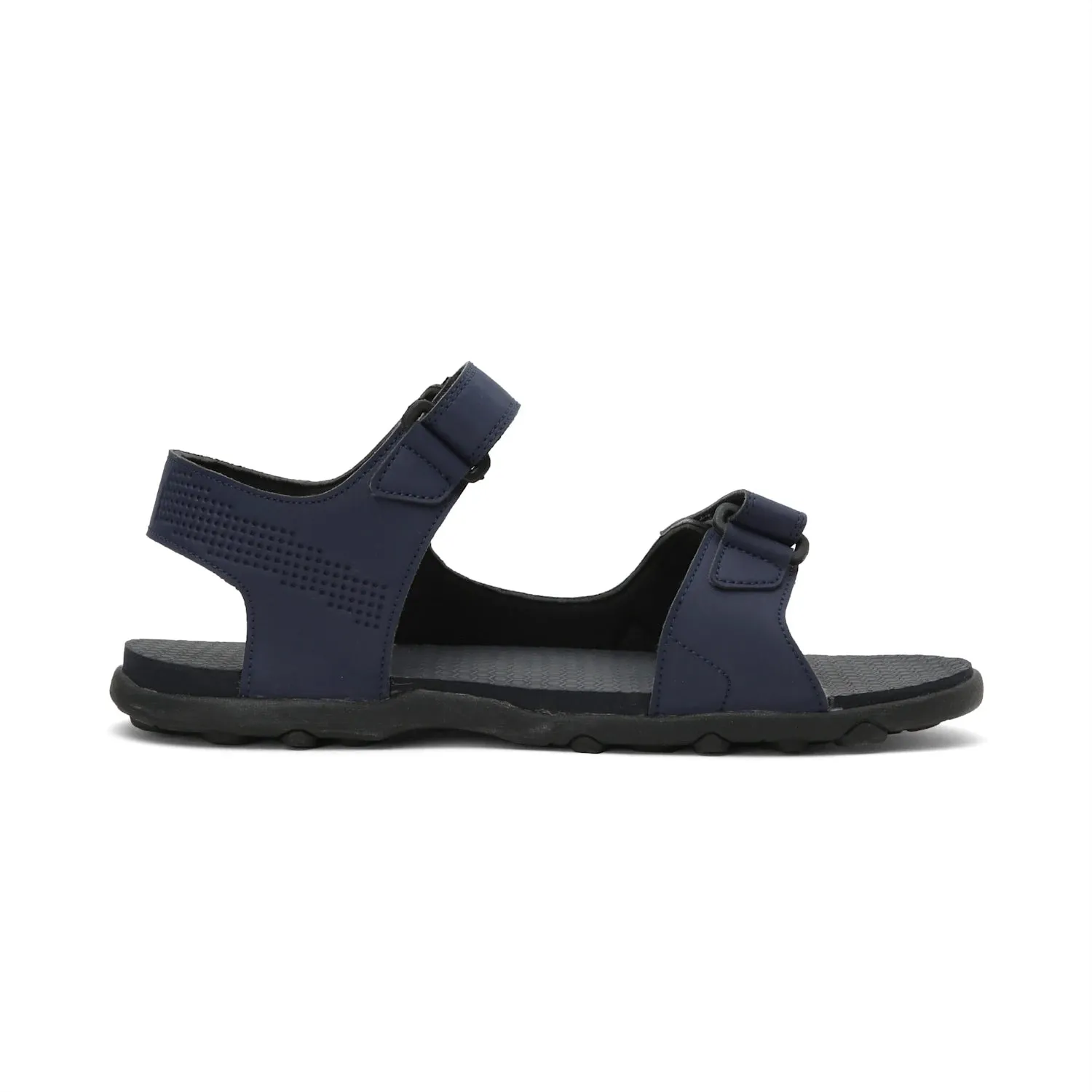 Puma Men Shire Sandals