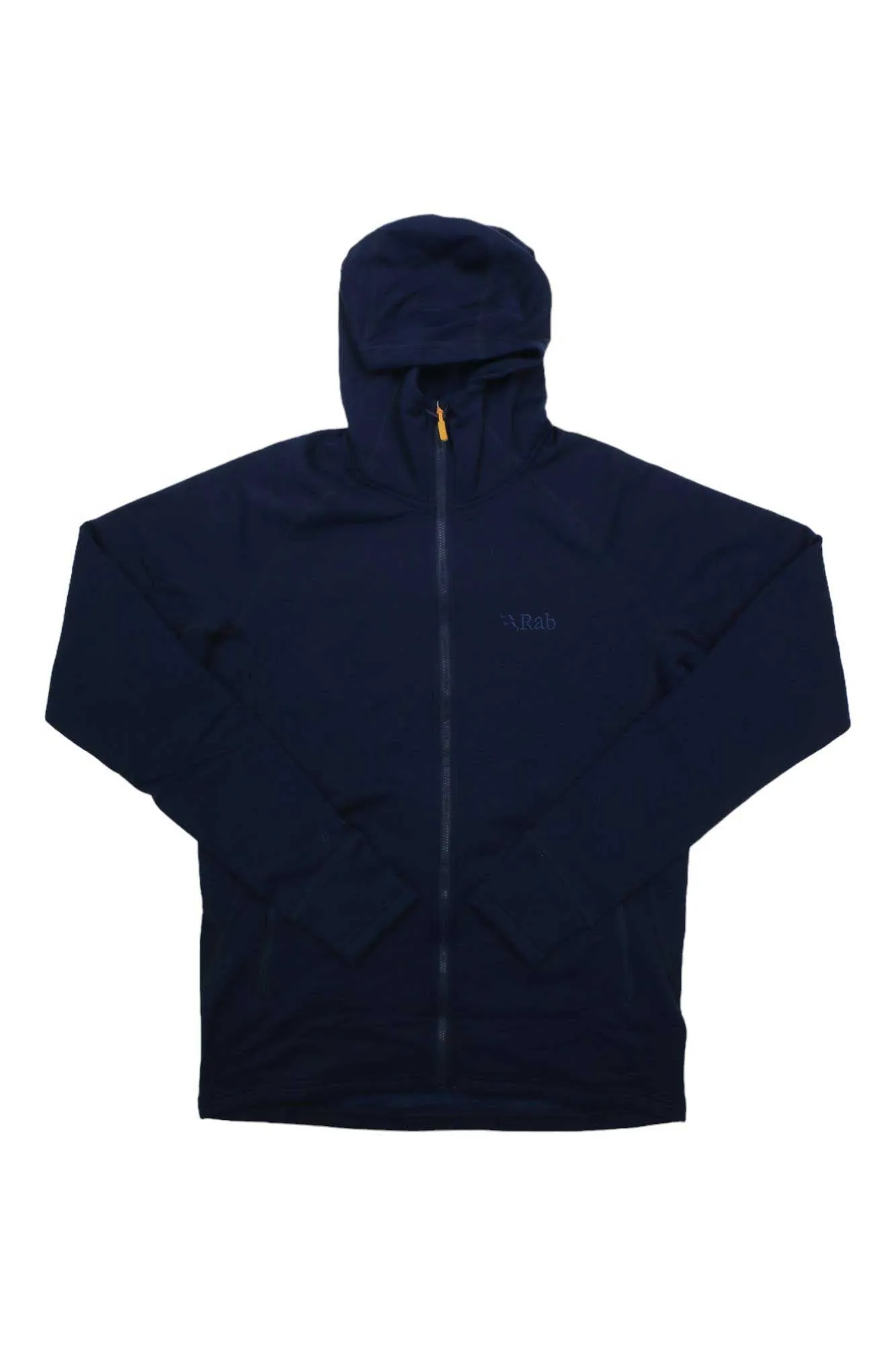 Rab Mens Power Stretch Pro Jacket