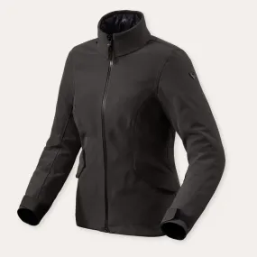 REV'IT! Rosier H2O Ladies Jacket