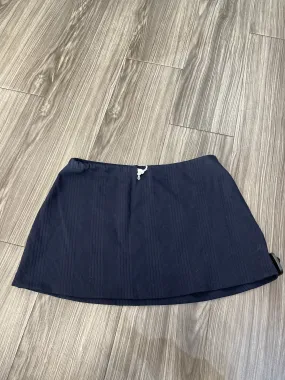 Skirt Midi By Nautica  Size: M