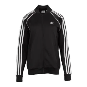 Superstar Track Jacket - Womens