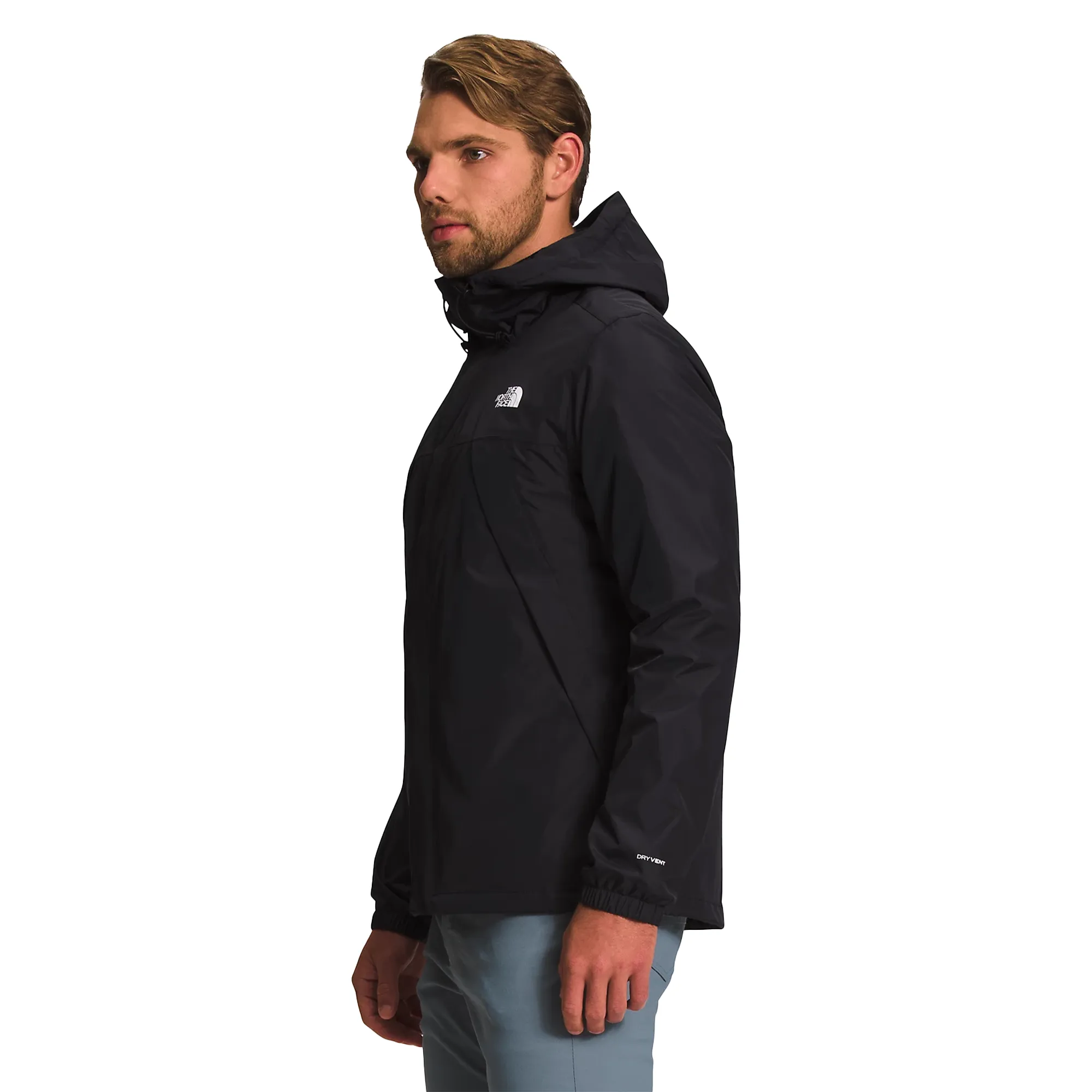 The North Face Men's Antora Triclimate Jacket