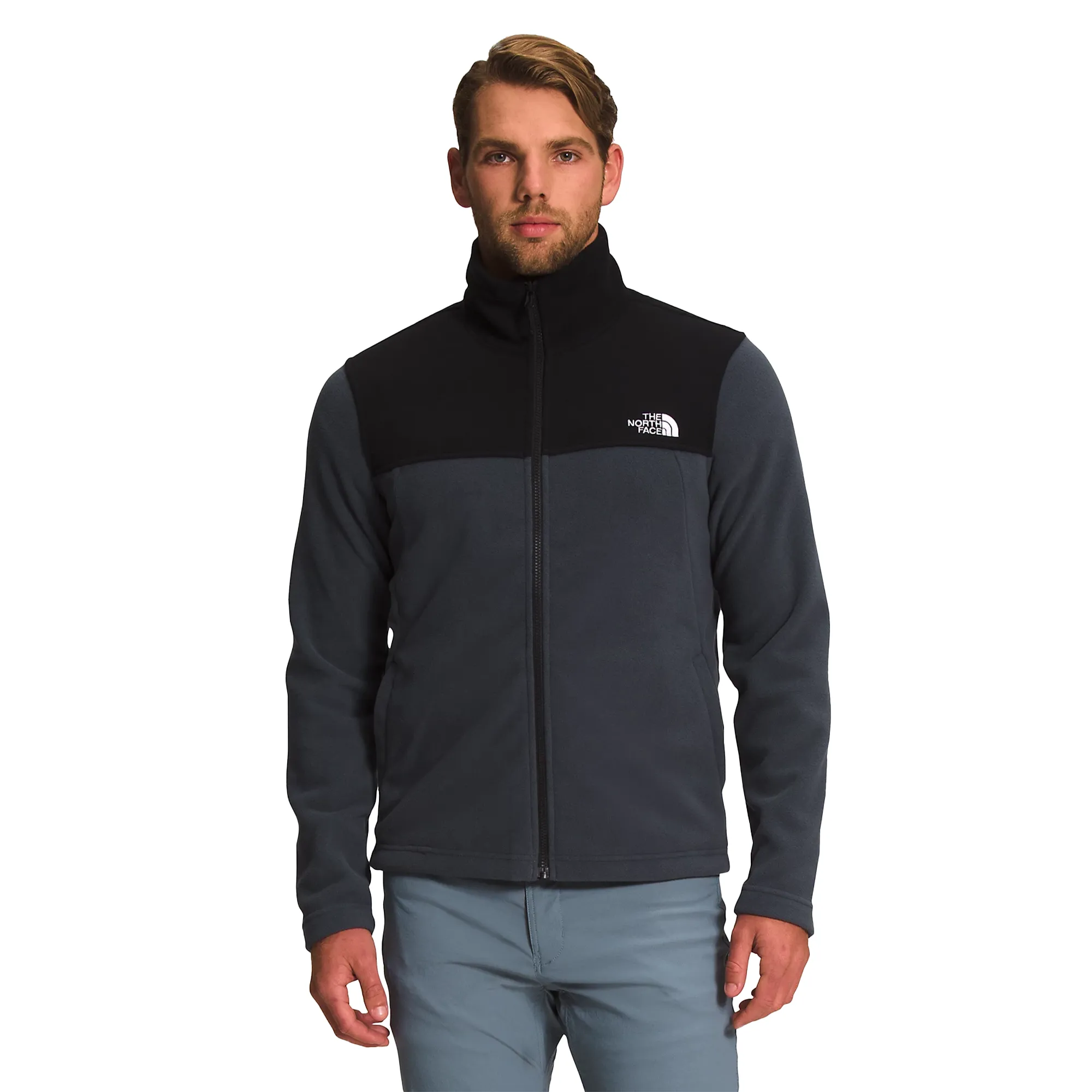 The North Face Men's Antora Triclimate Jacket