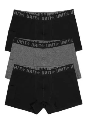 Unit - Day To Day Underwear