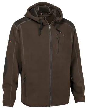 Verney Carron Condor Fleece Jacket