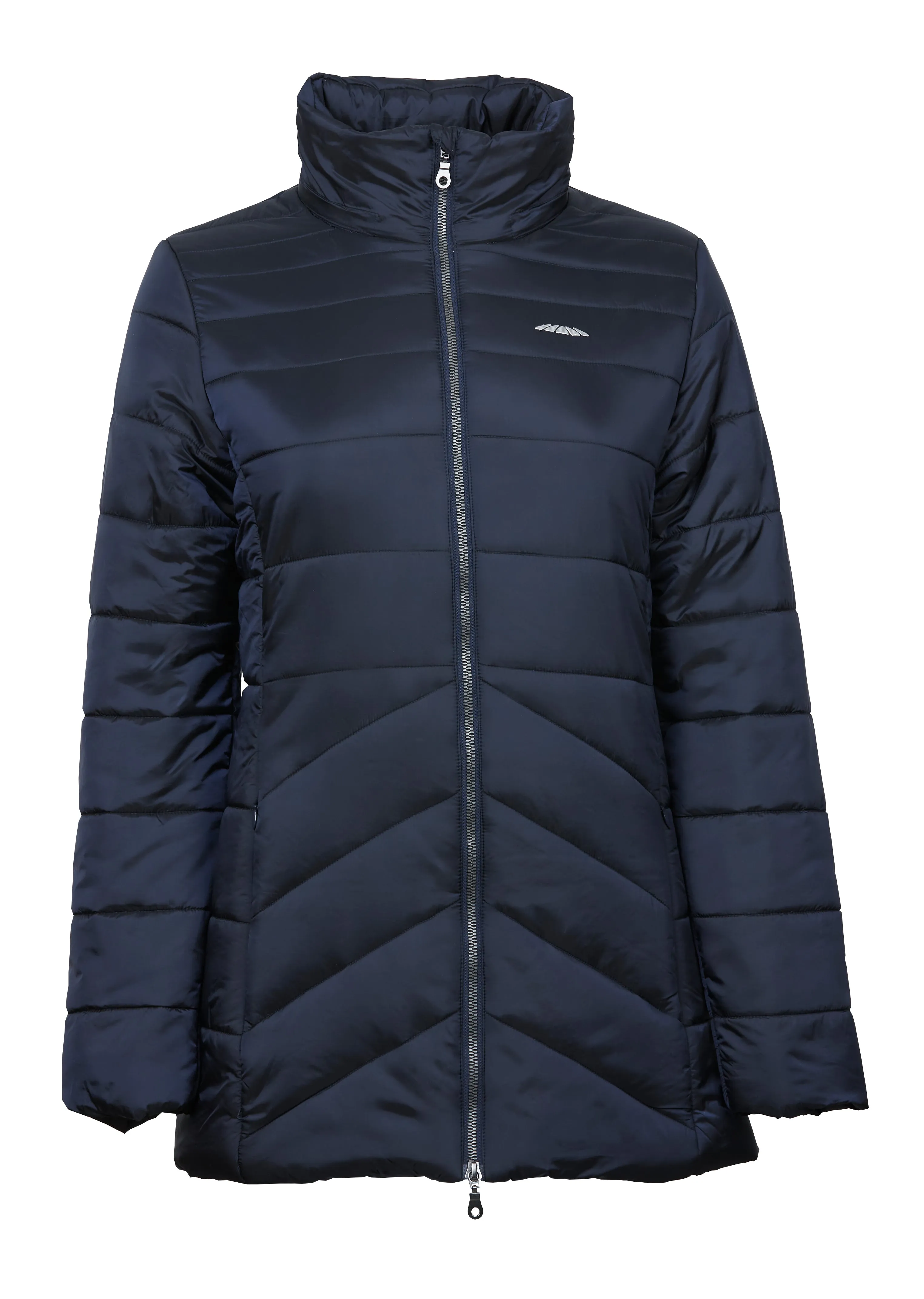 Weatherbeeta Harlow Puffer Jacket