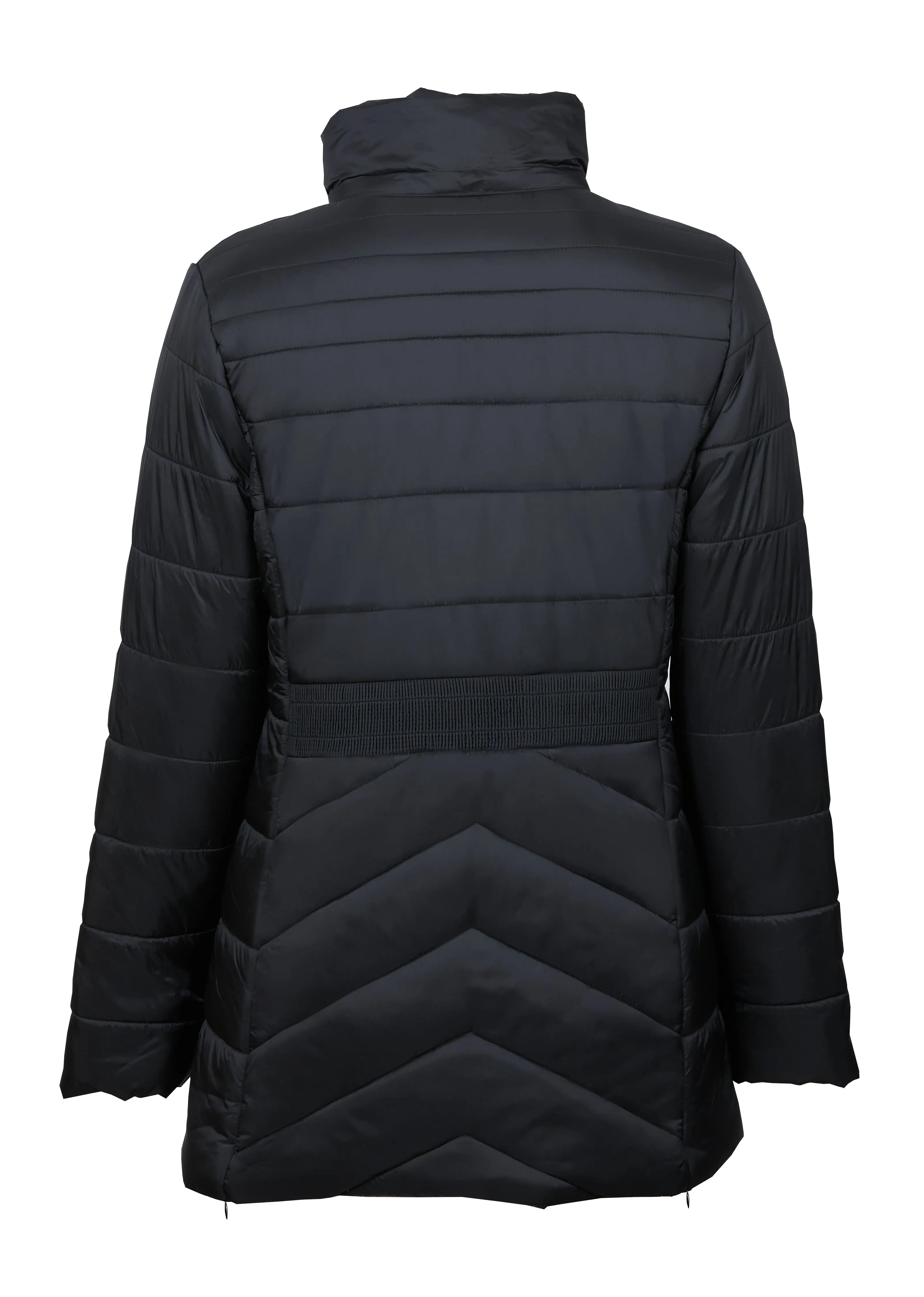 Weatherbeeta Harlow Puffer Jacket