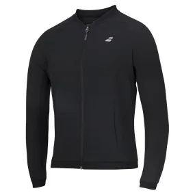 Women`s Play Tennis Jacket